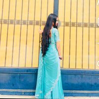 adhikar_queen