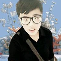 somwang658