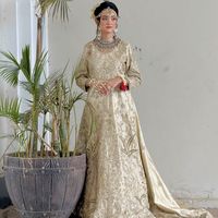 itssanawajid.official