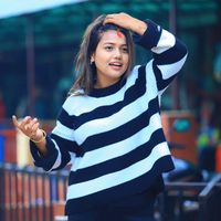 anjiirajyalaxmi0