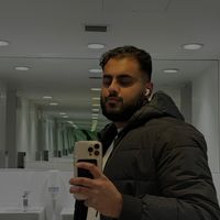 yourlocalmundayk
