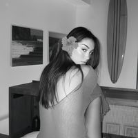 kryzzonee