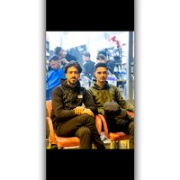 ab___yusuf
