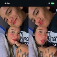 yanelylino1