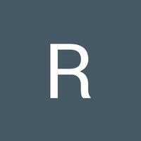 rwdanssjjdk_
