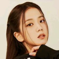 cheese_queen_jiso_soya