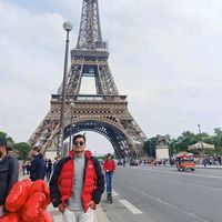 narayan_mahat_chhetri7