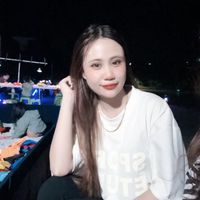 nhạc nền - Mèo ❤️