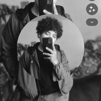 ericch_