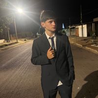_andresssito_