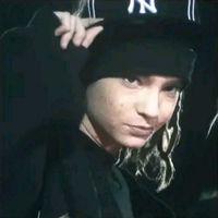 ray_2512