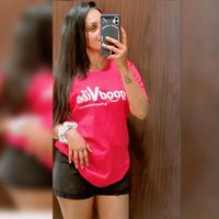 sanda_girl1