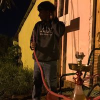 junior.ayala06