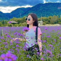 aingaon_42