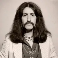 original sound - barismancooffical