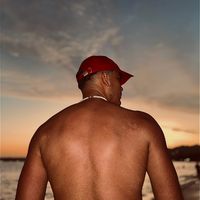 elias_gbatt