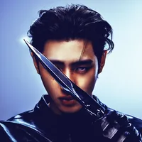 original sound - 1cypsh00n