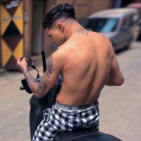 ayman_blayni