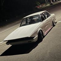 h_gx61