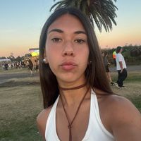 pichijajhs4