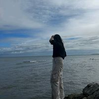 js.raevsx