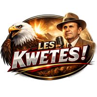 les_kwetes_700