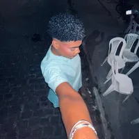 original sound - __gusttav00__