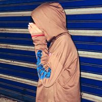 jana.hosny2244