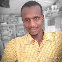 hamisu_abdulkarim