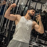 kingmscl
