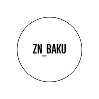 zn_baku_