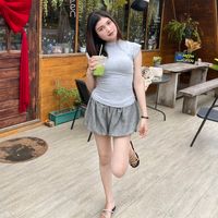 เสียงต้นฉบับ - ณัฐณิชา🤍🤪.