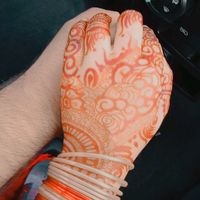 bindashusband786
