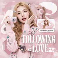 thekpopfanpagee