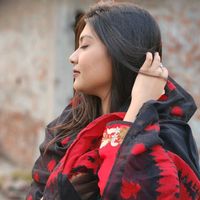 tanishahossen10