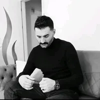 original sound - mehmeterdem0636