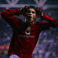 cr7_madridi_7