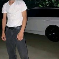 _aliye3f_