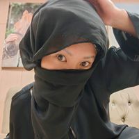 thisishellmel