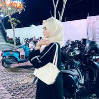 suara asli - errvaxx💤