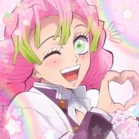 mitsuri_mitsubichi