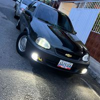 hectormejia_46