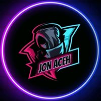 yt.djjonaceh.666