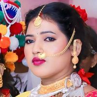 lalitachaudhary015