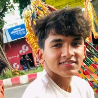 jihad0123450