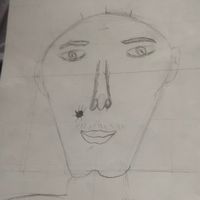 itscool_5