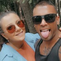 jackjackjackie85