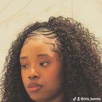iris_bento