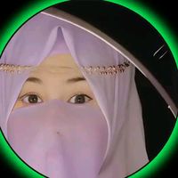 sume049