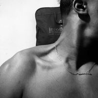 theseventeen1